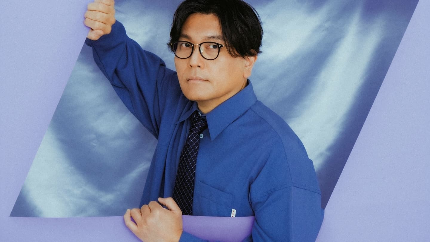 KIRINJI agota su primer concierto en solitario en Seúl