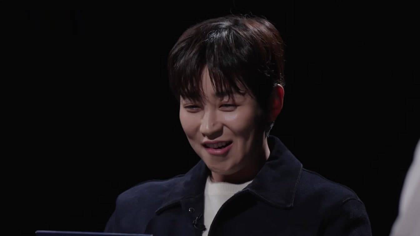 Un graduado de secundaria derrota a un investigador de IA del KAIST — DinDin demuestra en Netflix que la inteligencia…