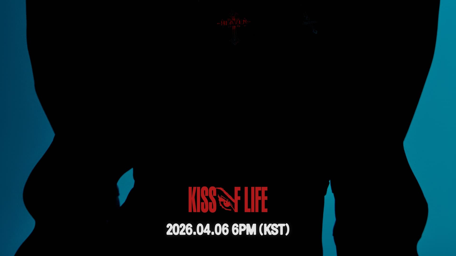 Nadie esperaba que KISS OF LIFE llegara tan lejos — su regreso de abril lo demuestra