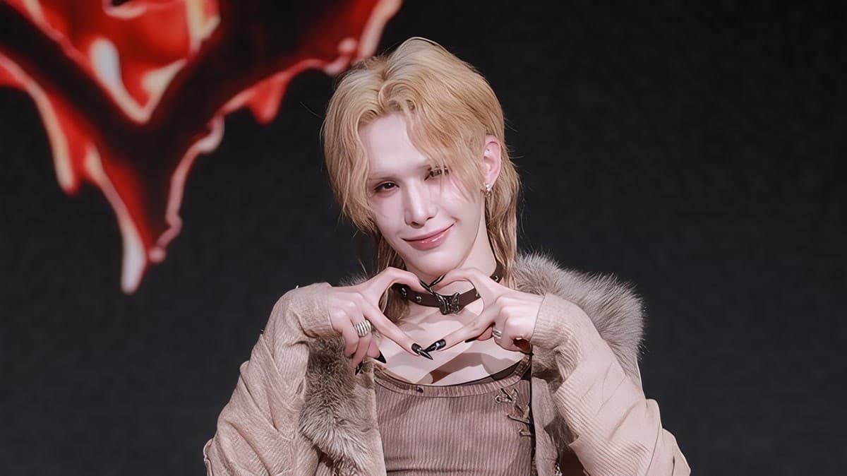 Por qué RBW adquirió XLOV — el primer grupo genderless del K-Pop