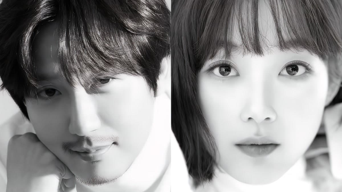 Cómo 'The Fiery Priest' hizo que SBS apostara fuerte por 'Nightmare'