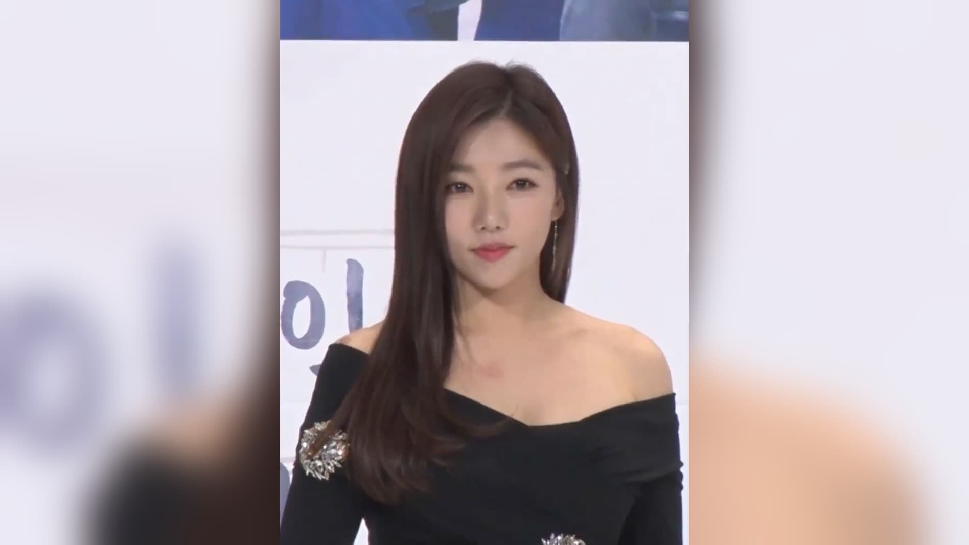 El nuevo contrato de Lee Chae-young es mucho más ambicioso de lo que parece