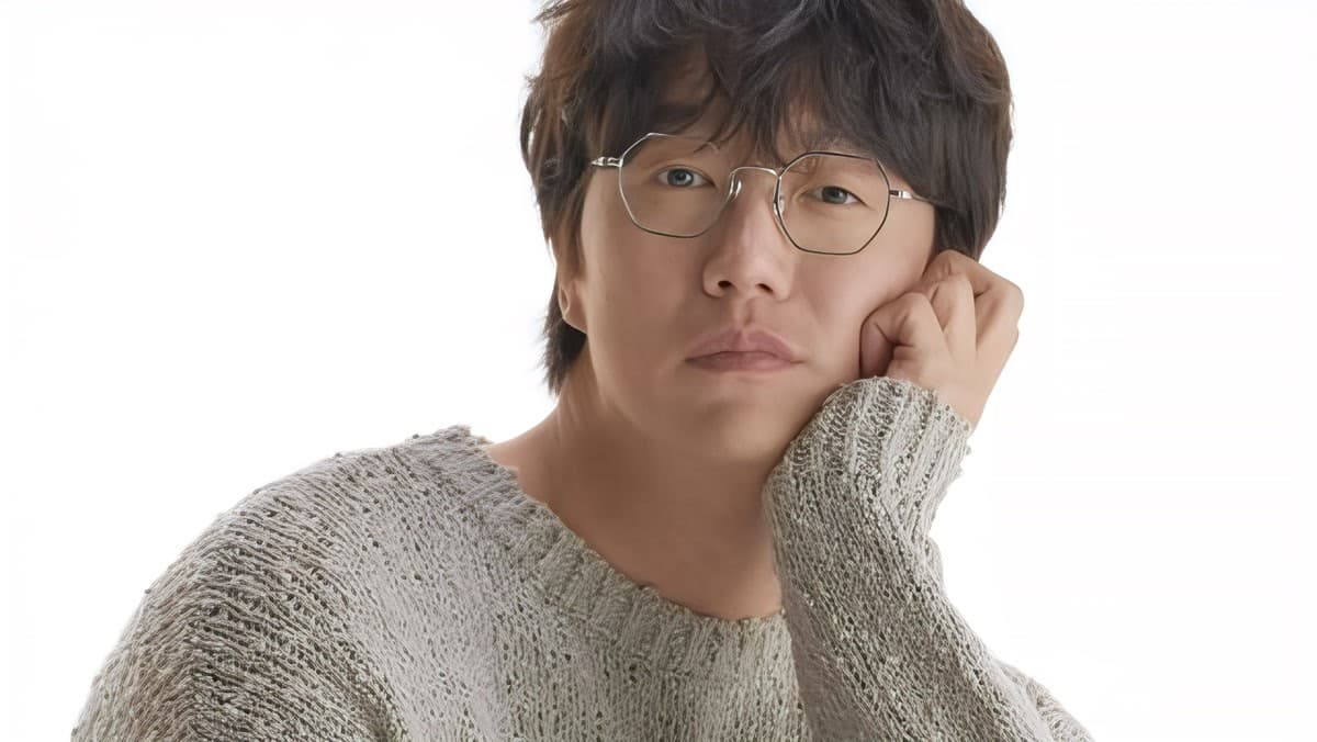 ¿Nueva pareja en Running Man? La química primaveral de Sung Si-kyung y Ji Ye-eun