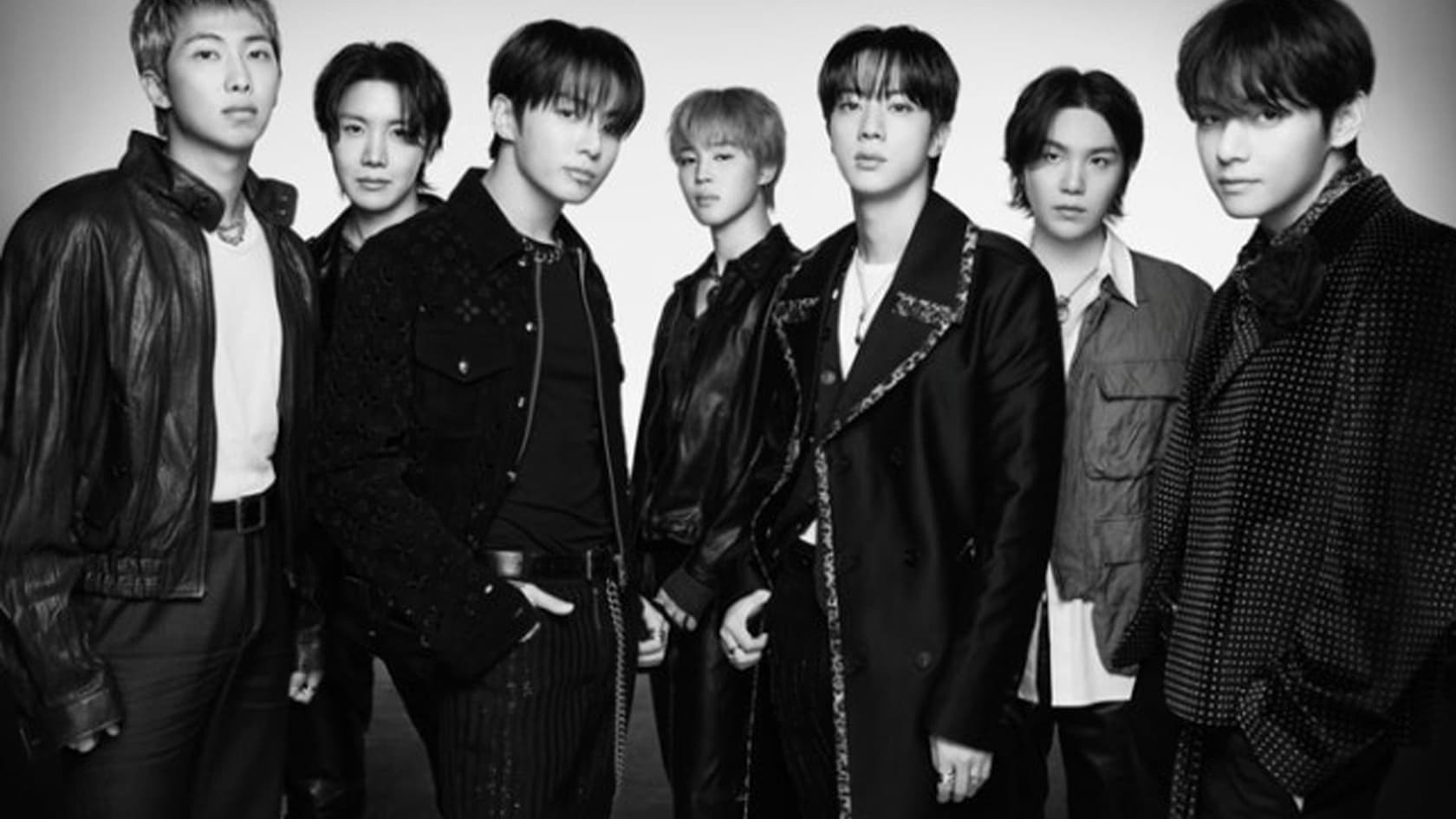 Cómo BTS Convirtió el Gomtang de OKDONGSIK en el Mayor Momento de Diplomacia Gastronómica K-Pop de 2026