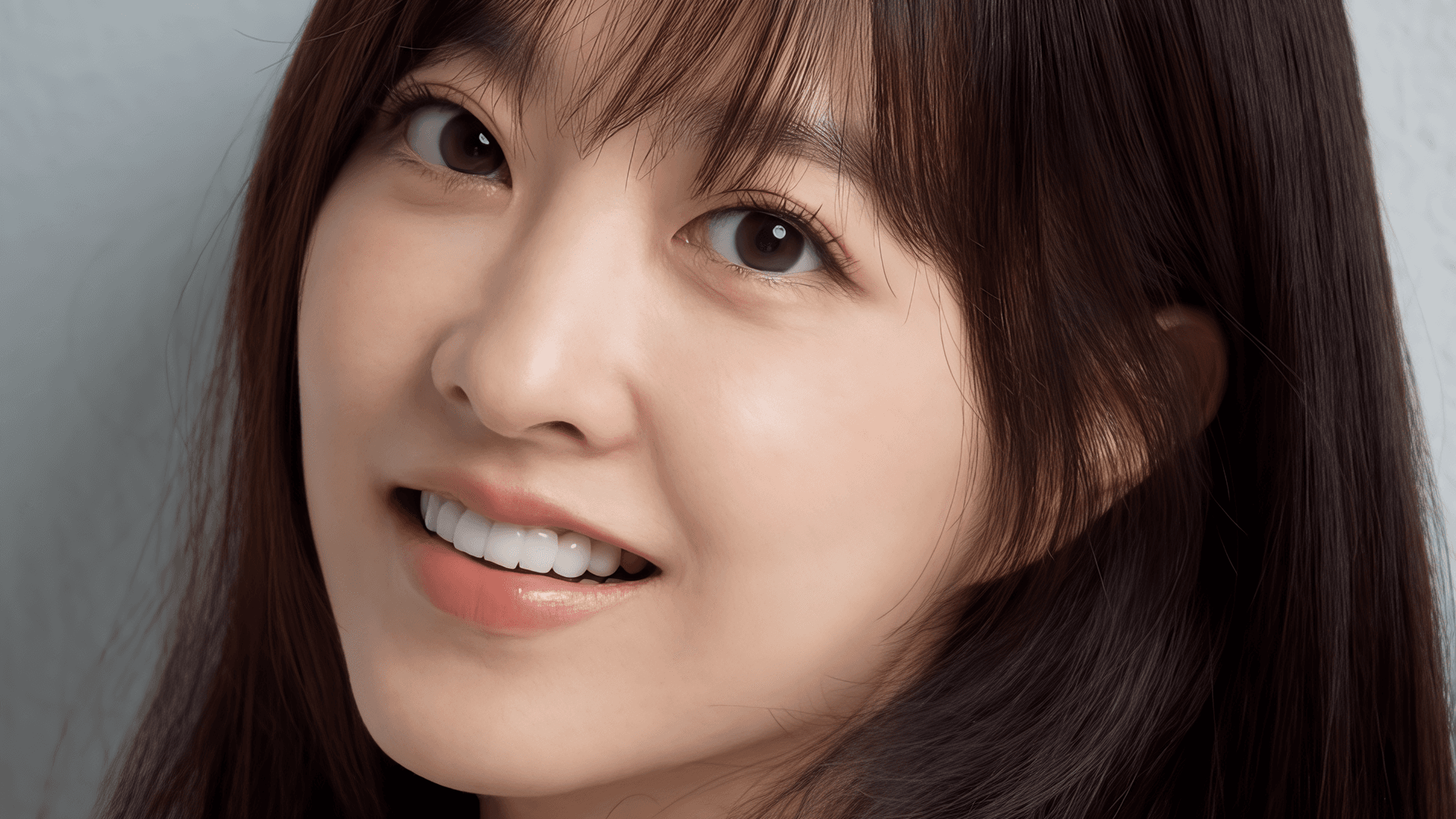 Park Bo-young se duplica: "Our Unwritten Seoul" se estrena con un doble papel que desafía los límites