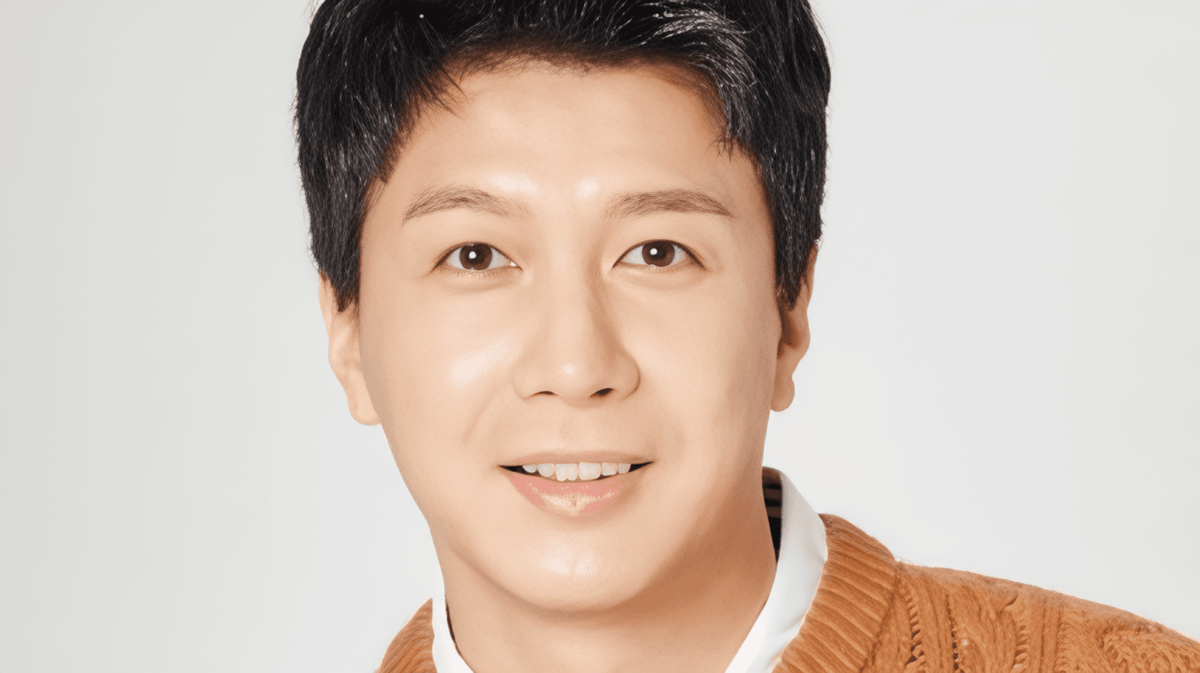 Actor Kim Seung-hyun conoce al novio de su hija en YouTube: "Su sueldo es mayor que el mio"