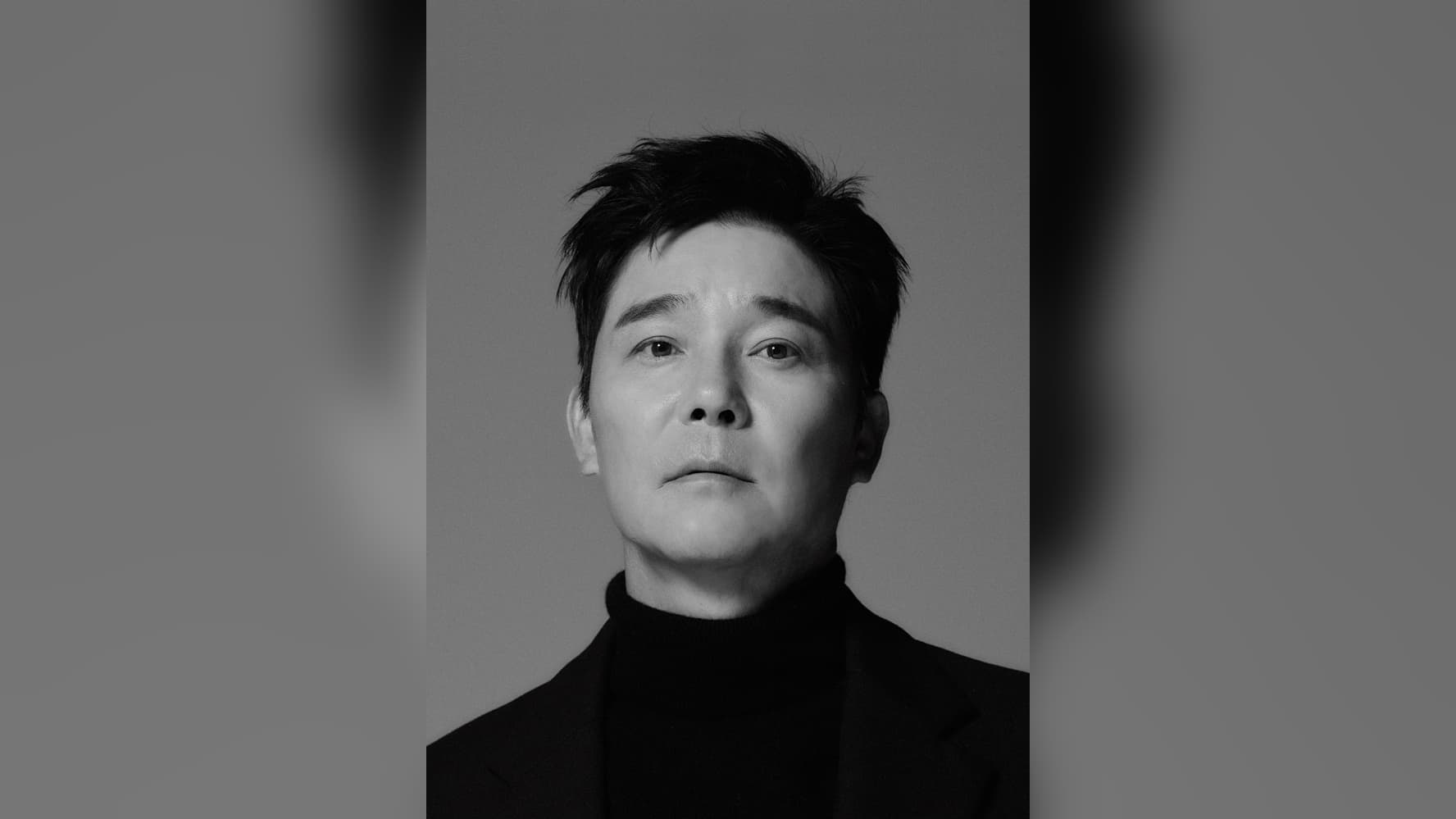 Im Chang-jung recuerda cómo un mes lo transformó de sótano a suite de hotel y lo convirtió en superestrella