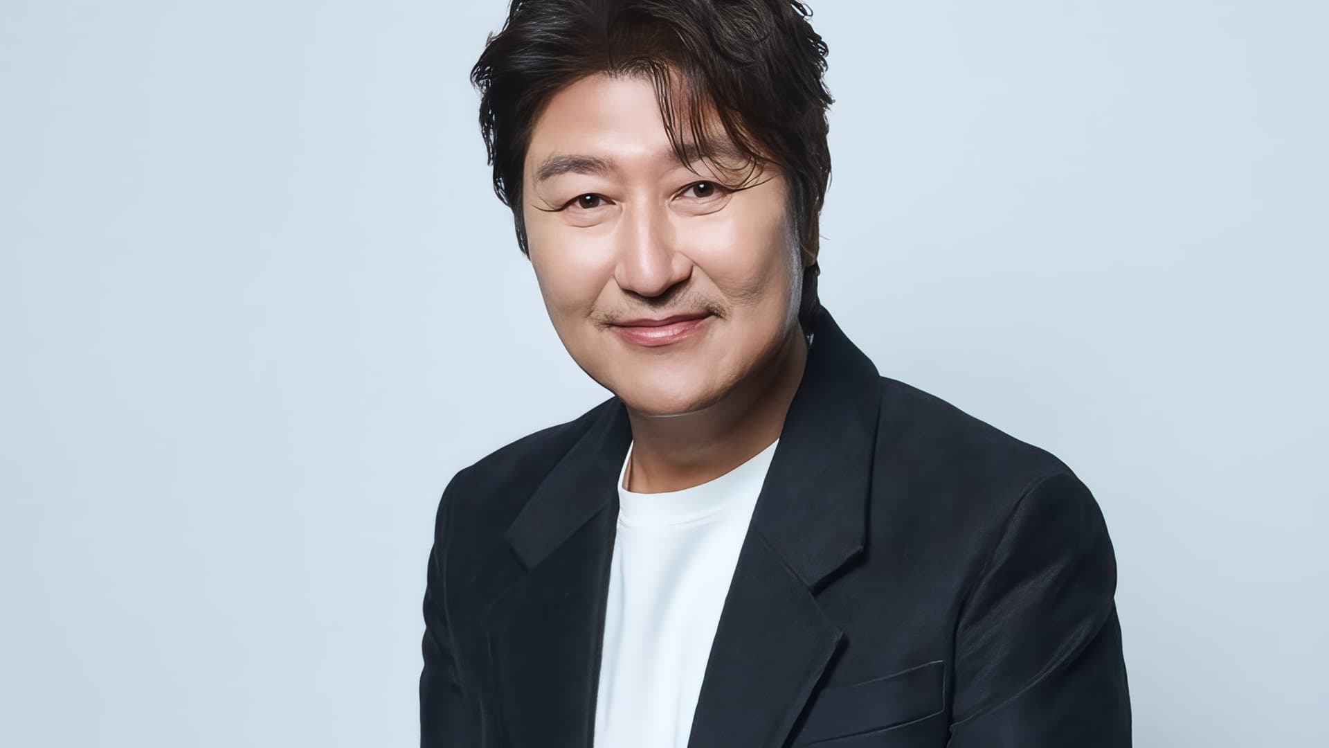 Song Kang-ho se une a la segunda temporada de Beef de Netflix, ganadora del Emmy