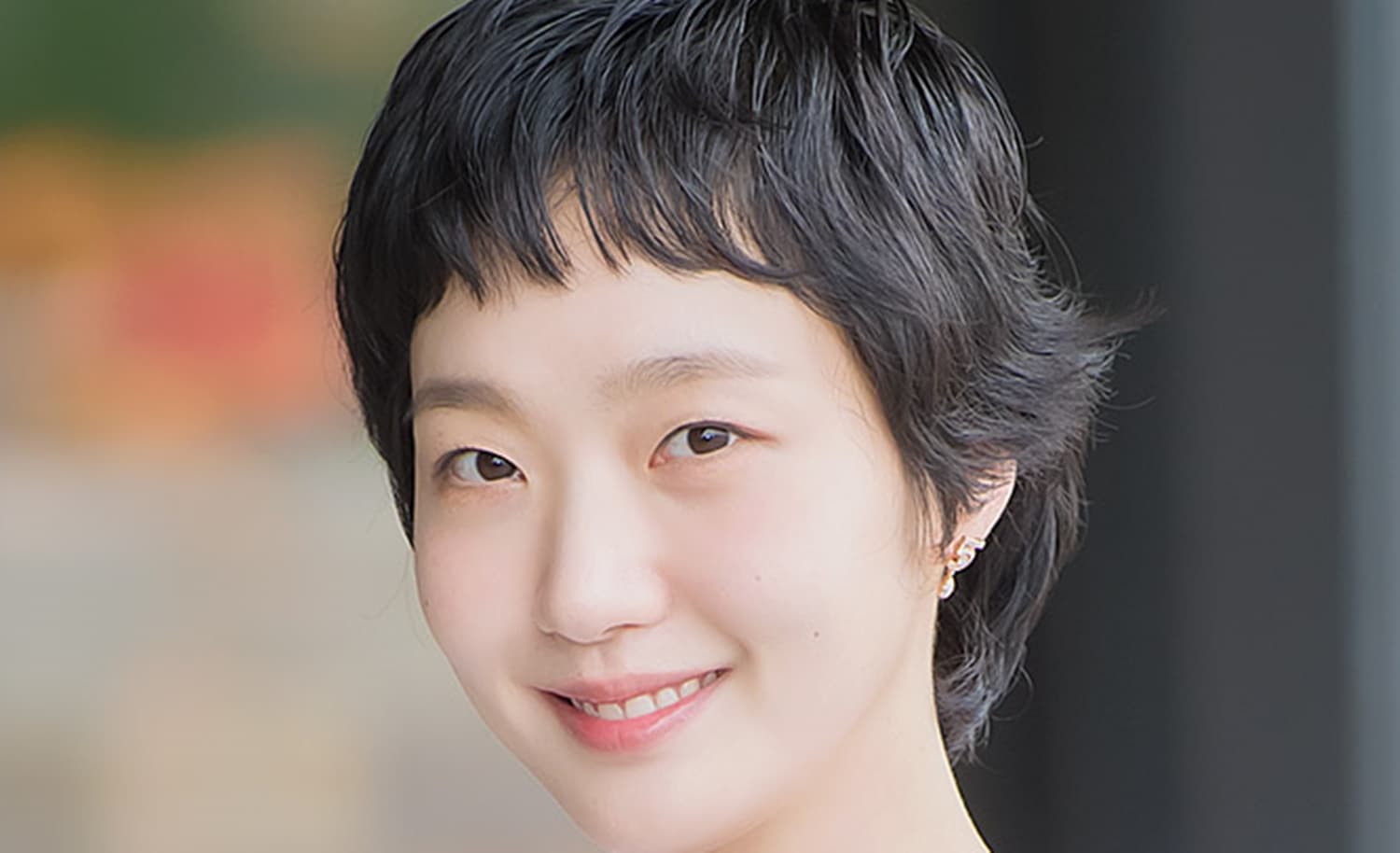 Kang Dong-won Vuelve a la TV Después de 21 Años — Comienza el Rodaje de 'Soul'