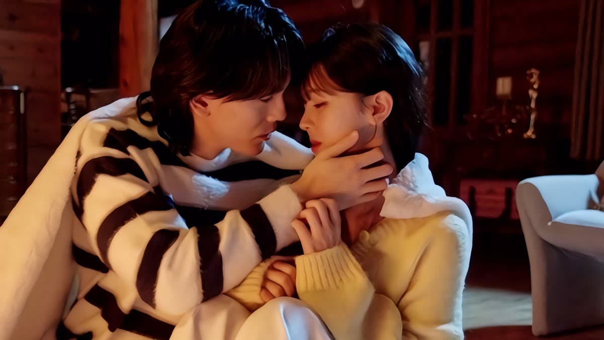 Los episodios 5 y 6 de 'Doctor Shin' demostraron por qué es el K-drama más atrevido de 2026