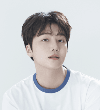 Jinho