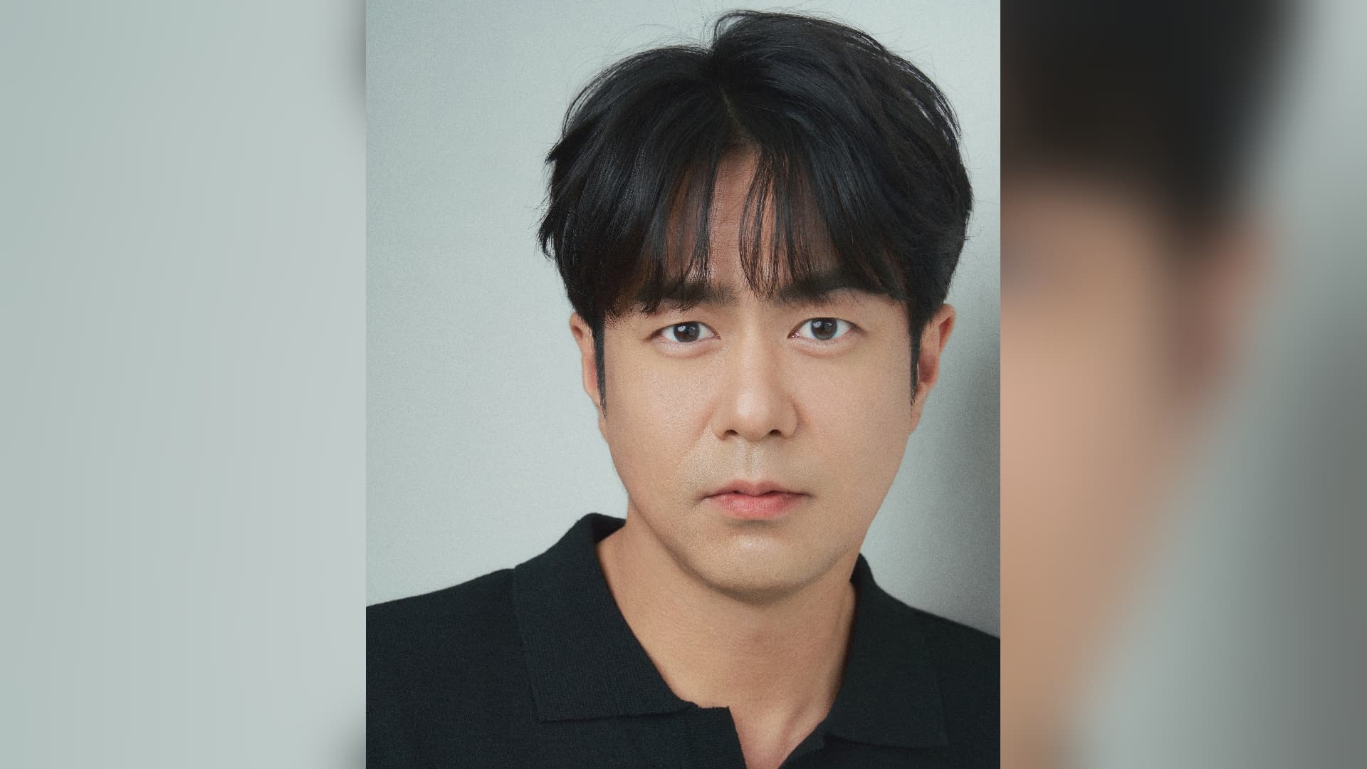 Jeon Seok-ho