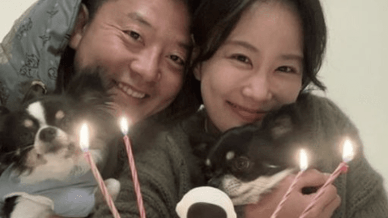 Kim Jun-ho y sus amigos convierten Zhangjiajie en un campo de batalla cómico en Solo Tour 4