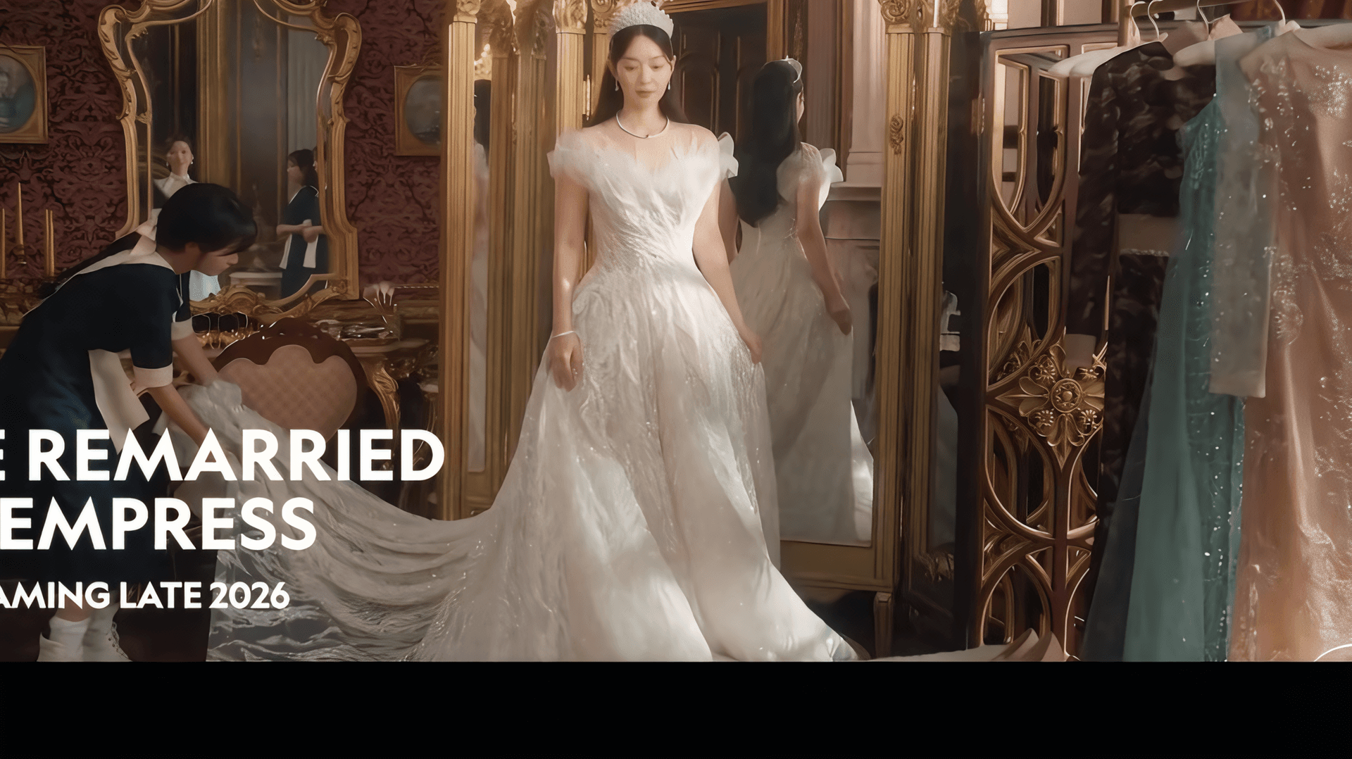 Shin Min-a irradia felicidad tras su boda mientras fans celebran su nueva etapa con Kim Woo-bin