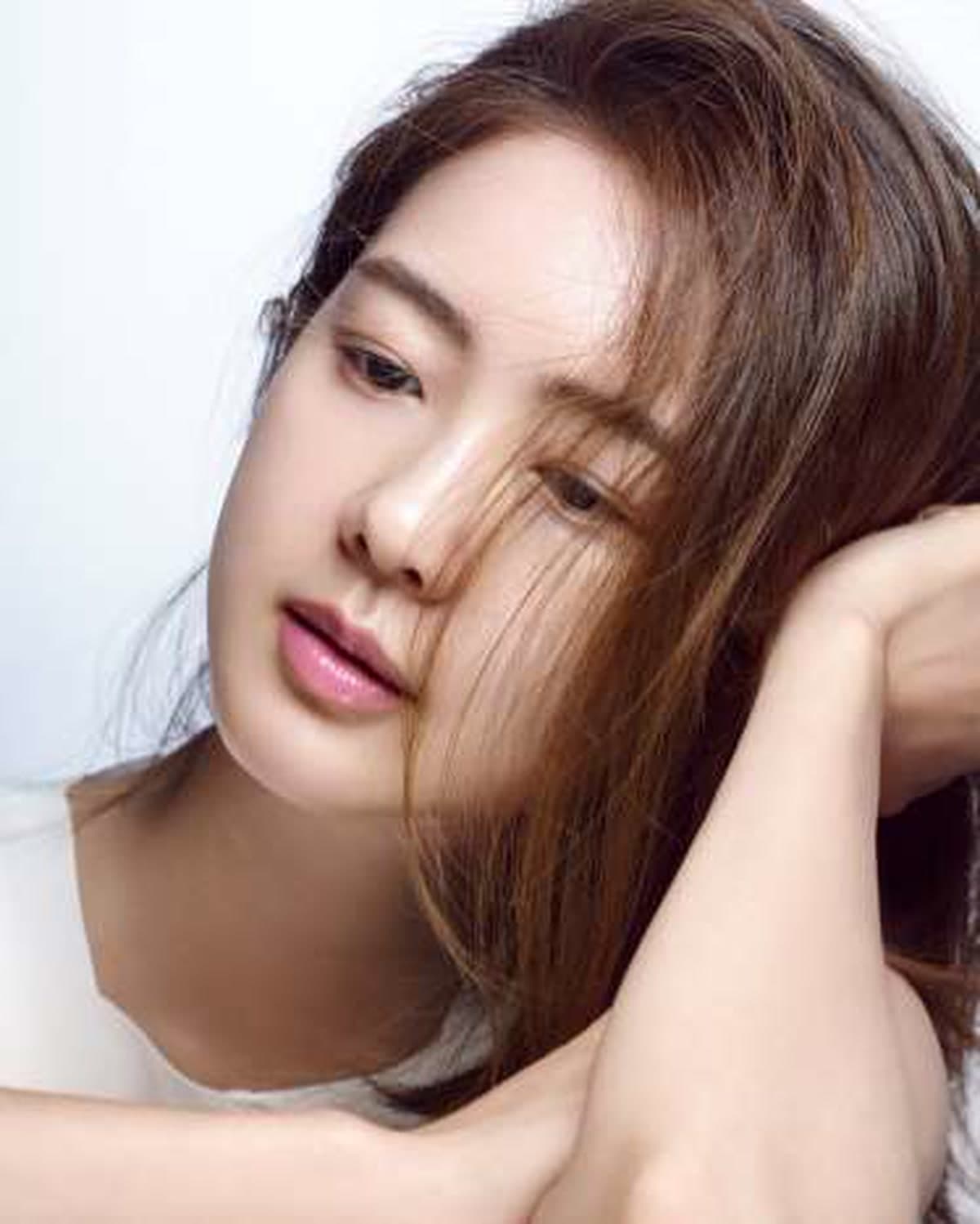 La fría lógica de Lee Yo-won dejó a sus compañeros sin palabras