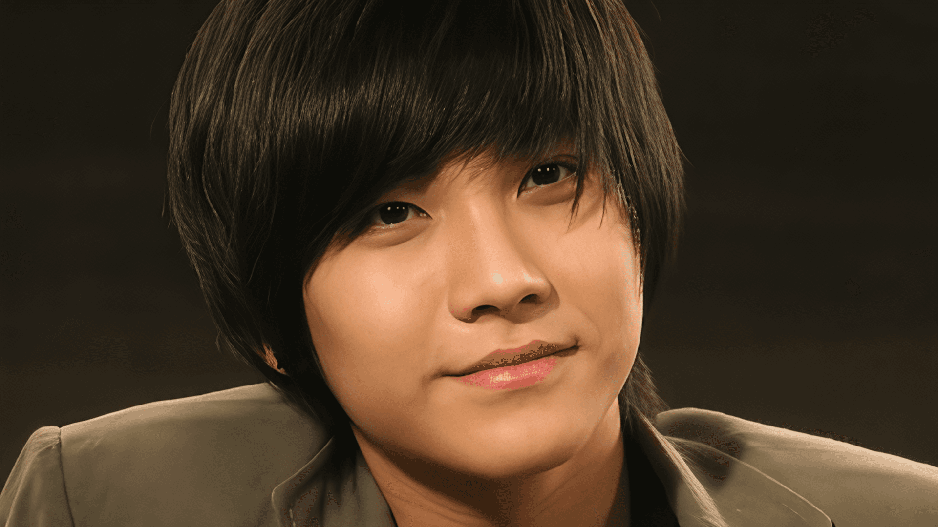 FT Island renueva contrato con FNC Entertainment antes del 20° aniversario de la agencia