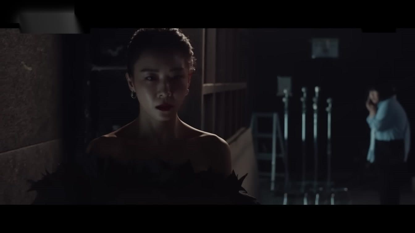 Nadie lo vio venir: Ha Ji Won se matricula en la universidad a los 48 mientras protagoniza un exitoso drama