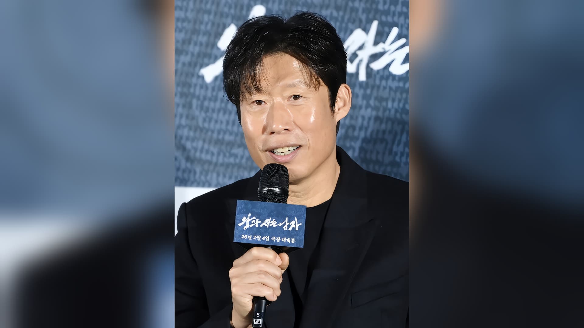 The Man Who Lives With the King supera los 10 millones de espectadores y se convierte en la 34.a pelicula coreana en…