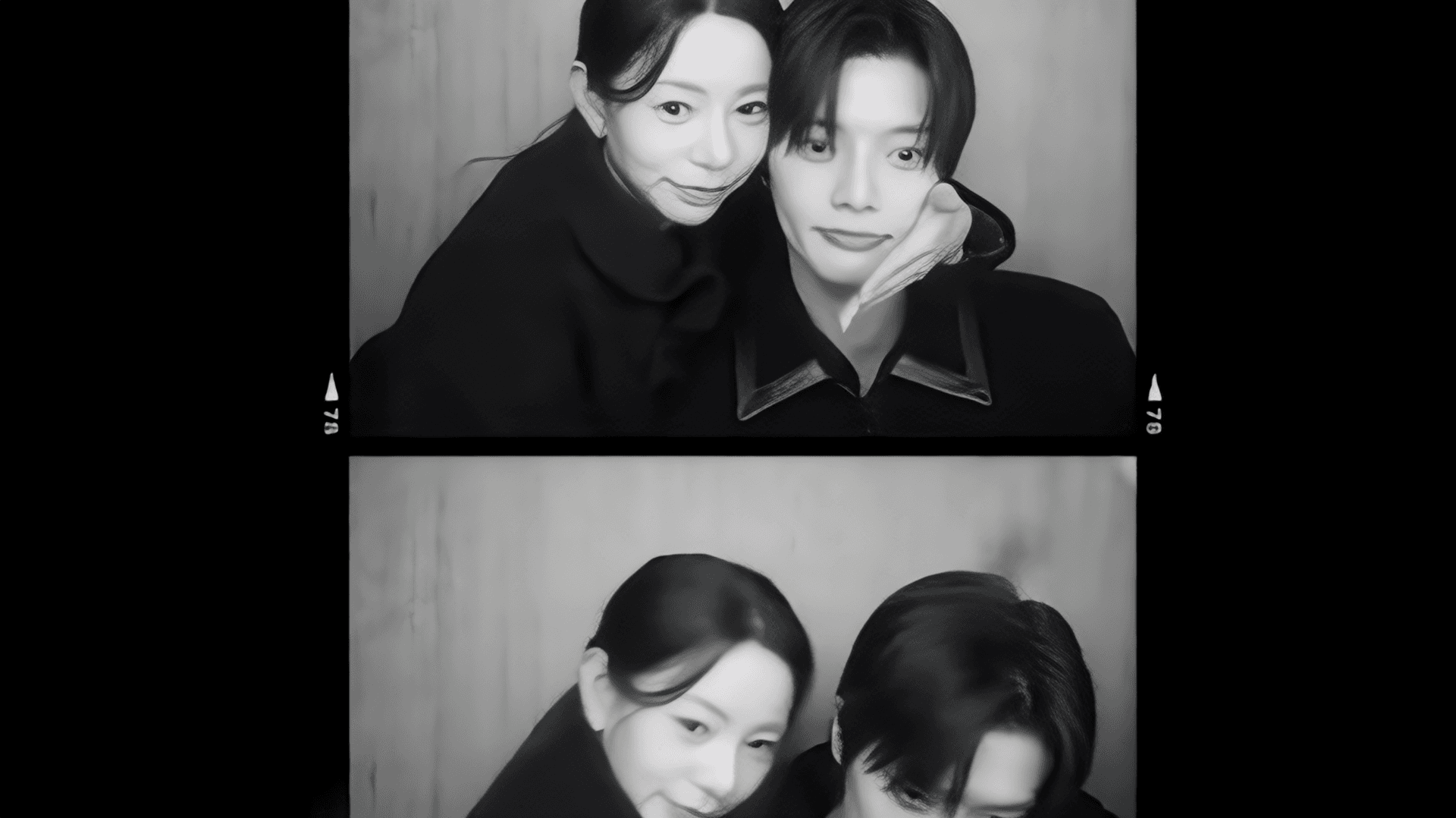 Hong Ji-yeon de Transit Love 4 revela la verdadera razón de su ruptura con Kim Woo-jin