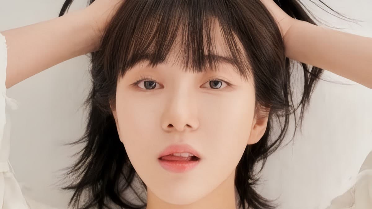 Cómo Kwon Mina transformó una lesión por quemadura en un nuevo comienzo