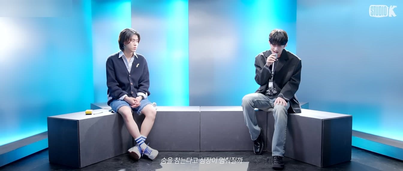ENHYPEN y Heeseung reescriben las reglas del K-pop con una inédita 'independencia cooperativa'