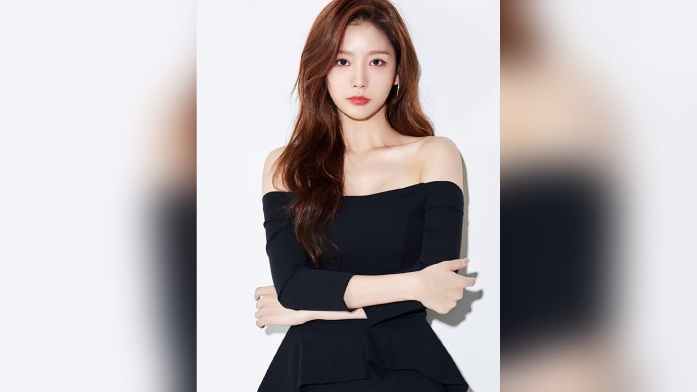 Lee Hwagyeom, exintegrante de Hello Venus, anuncia su boda en marzo