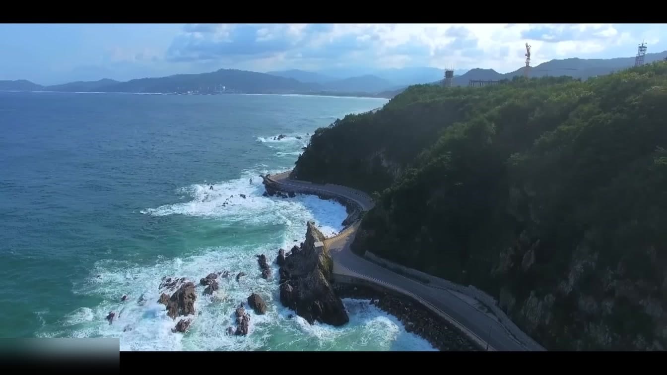 Shin Yong-jae encabeza la banda sonora de nueve artistas para la película We Are Every Day
