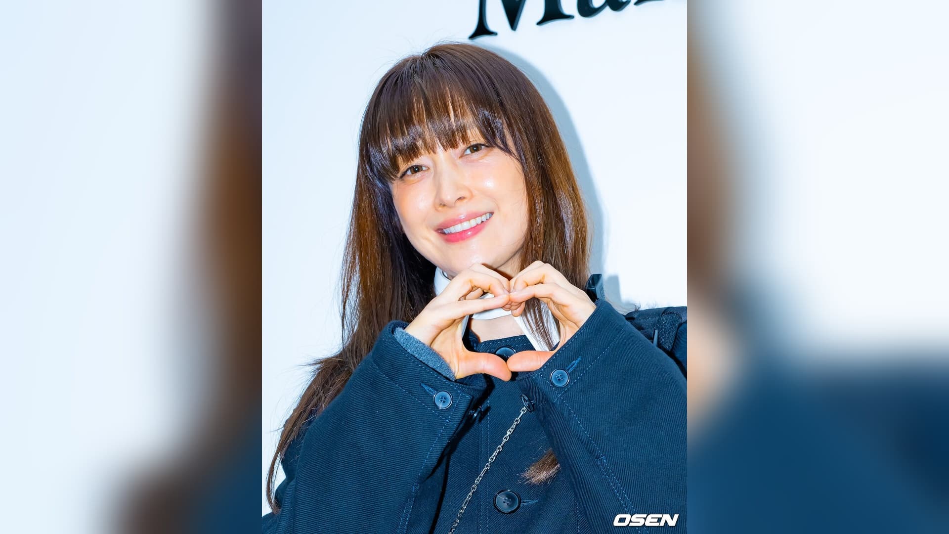 Won Bin aún sueña con actuar: su esposa Lee Na-young lo acaba de confirmar