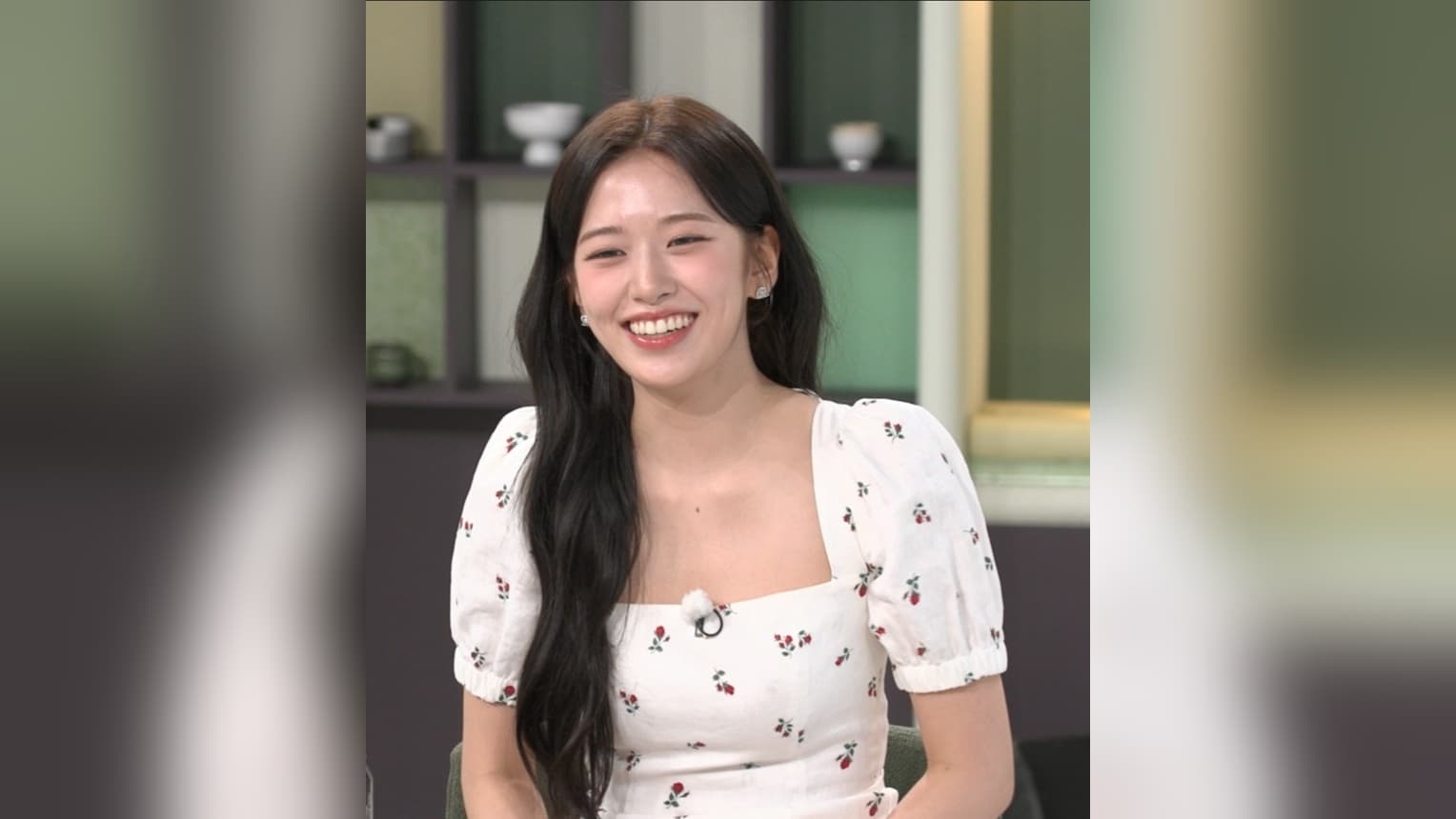 An Yujin de IVE conquista a los televidentes en 'Please Take Care of My Refrigerator' con su hilarante petición sobre…