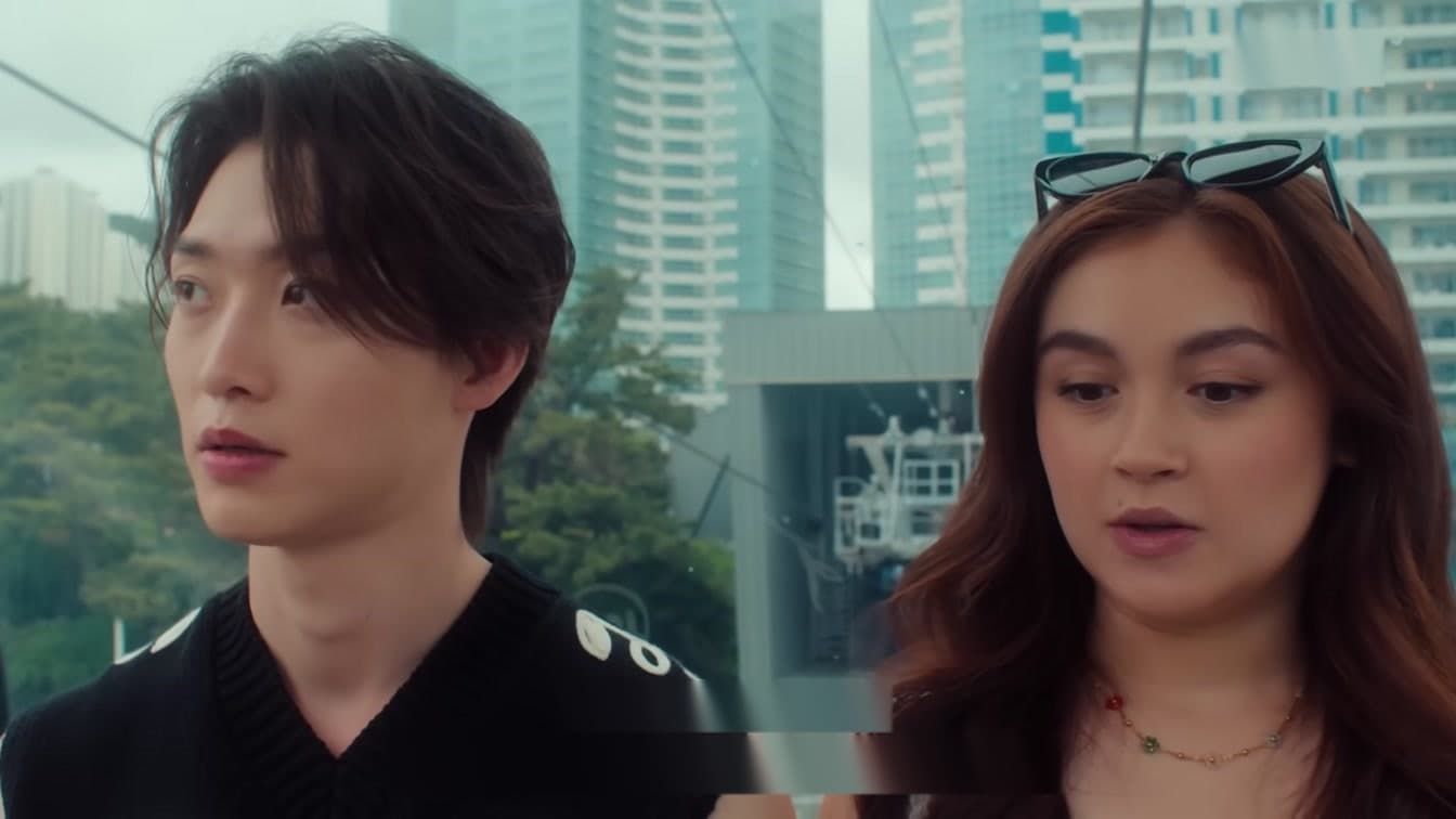 XO, Kitty Temporada 3 es el No. 1 en Netflix — La historia coreana detrás del fenómeno
