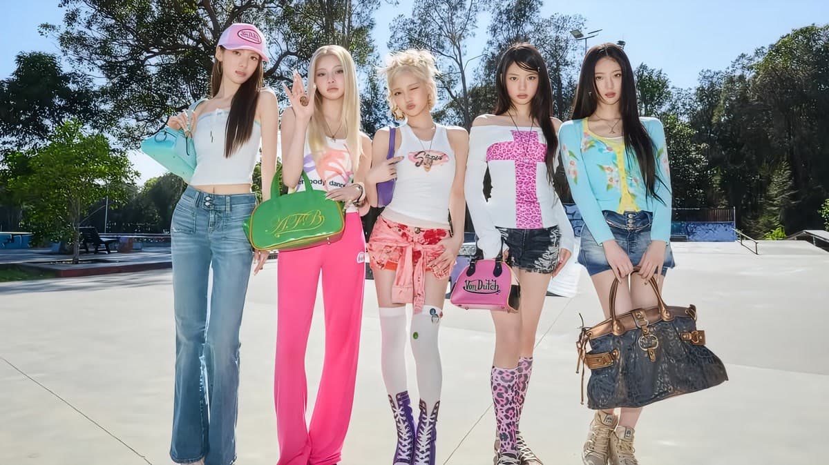 KiiiKiii lidera Melon en 16 días — Nadie vio venir '404'