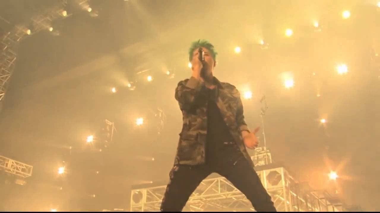 El tour de FTISLAND en Japón terminó, pero sus fans no han dicho adiós