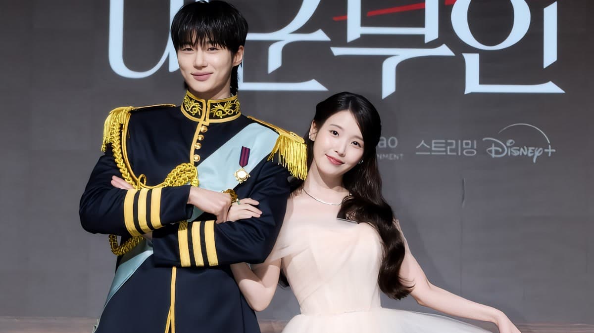 '21st Century Daegunbuin' Supera el 11.1% en Solo 4 Episodios — La Historia Detrás del Éxito