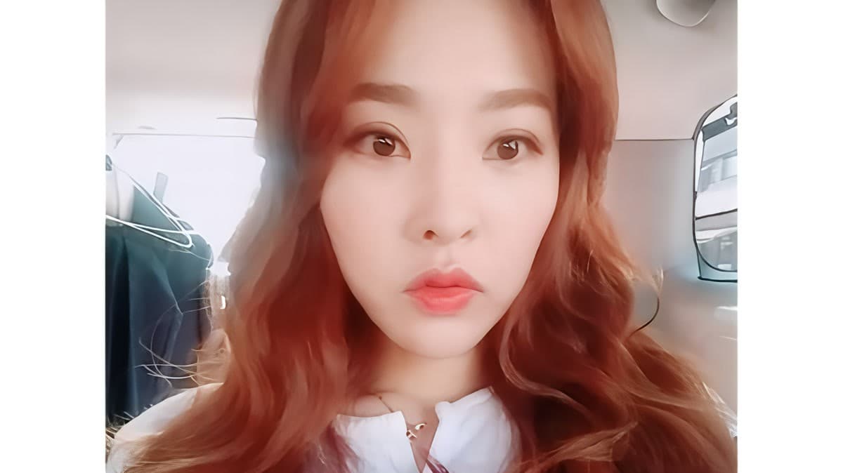 Nadie Estaba Preparado para Como el Novio de Han Yoonseo se Presento ante su Familia
