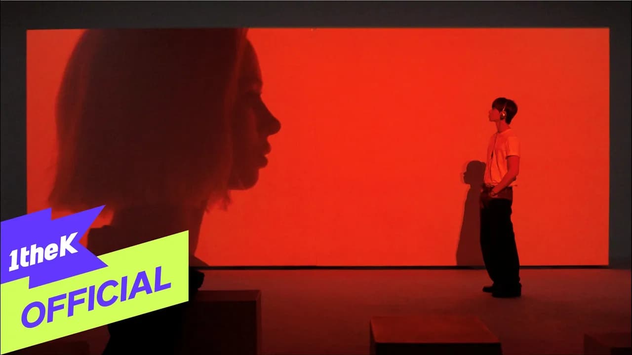 El MV de 'Her' de Yang Da Il acaba de llegar — y ya está rompiendo corazones