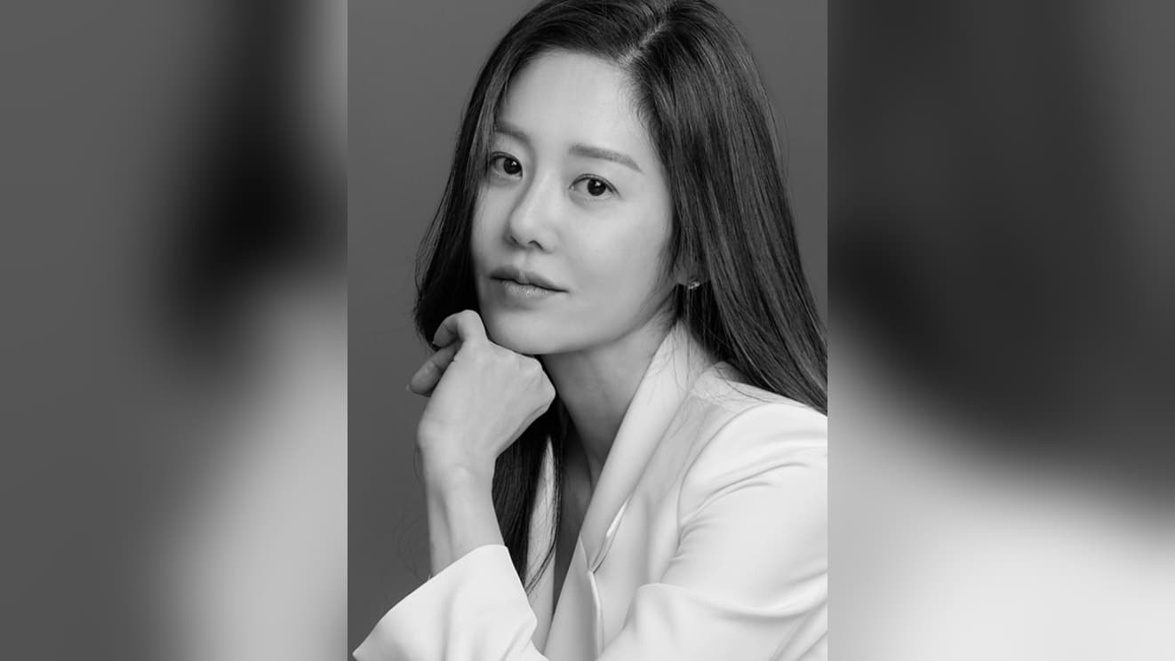 Meryl Streep le dijo “Eres muy hermosa” a Goh Hyun-jung — Internet no puede parar