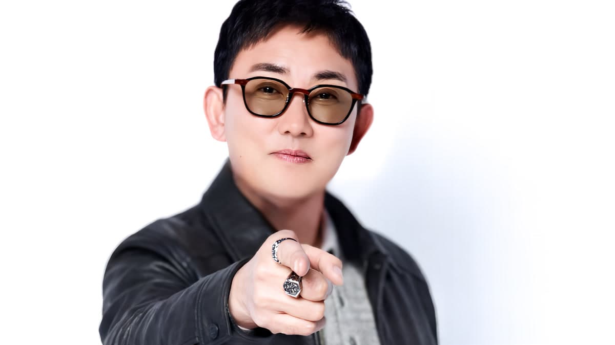 'The Scout' no elimina a nadie — y el K-POP nunca volverá a ser lo mismo