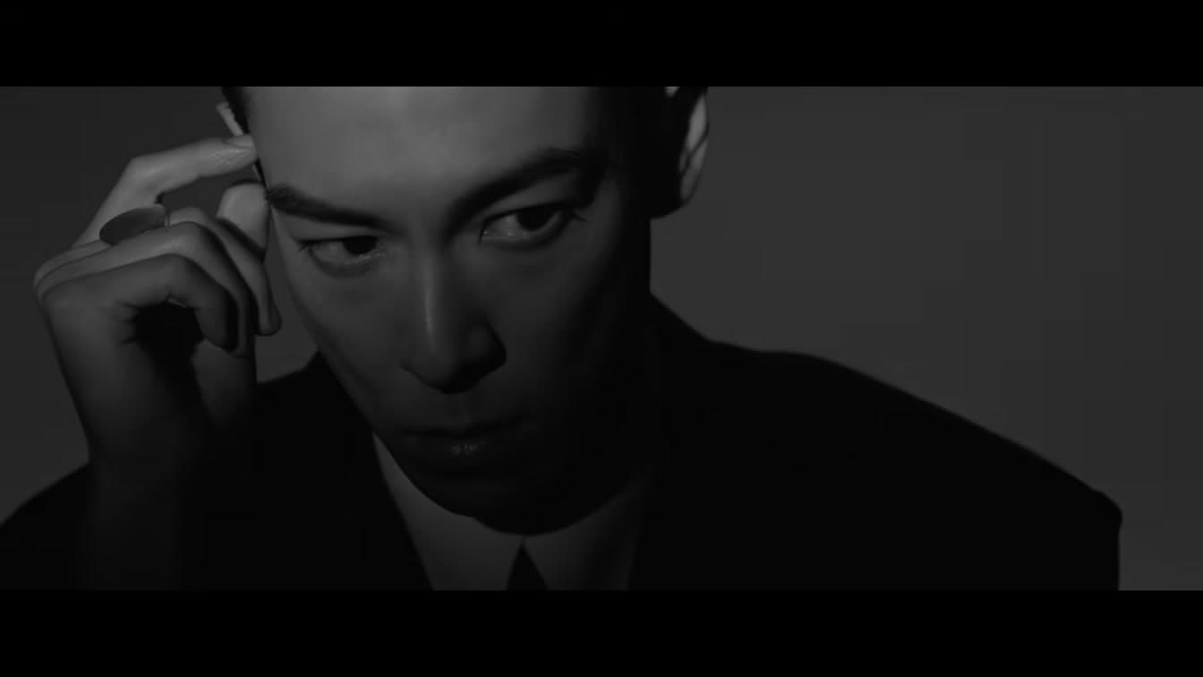 T.O.P Dejó BIGBANG — Sus Antiguos Compañeros Igualmente Apoyaron Su Regreso en Solitario