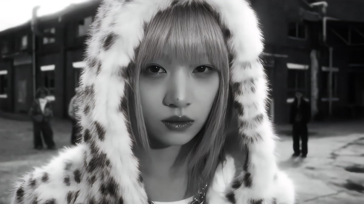 Conoce a KIVITZ: el primer girl crew de AOMG debuta con 'Key Beats'