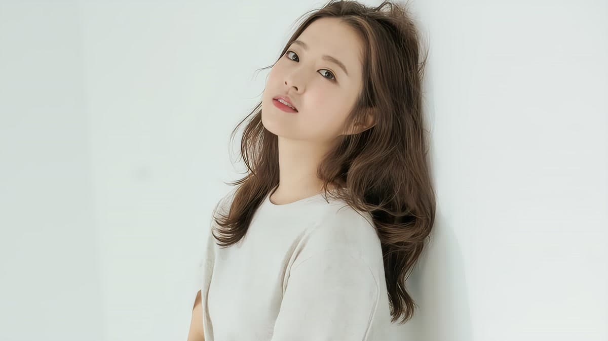 Park Bo-young y Yoo Yeon-seok se reencuentran 14 años después