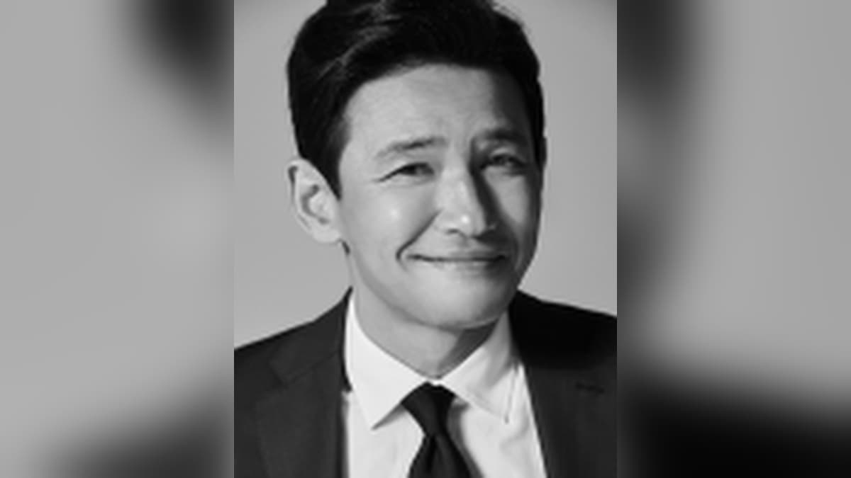Na Hong-jin Regresa — Y Trajo a Michael Fassbender a Cannes