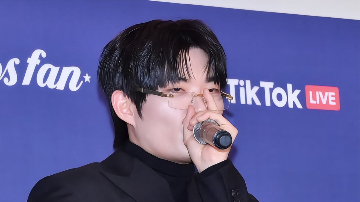 La noche en que G-Dragon convirtió a WING en la única estrella que importaba