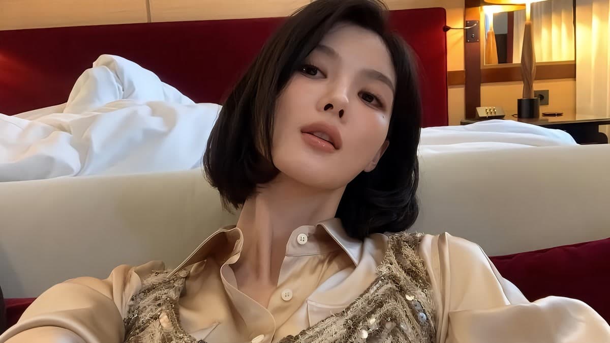 Los nominados a los 62° Premios Baeksang sorprenden a los fans: Kim Yoo Jung ausente