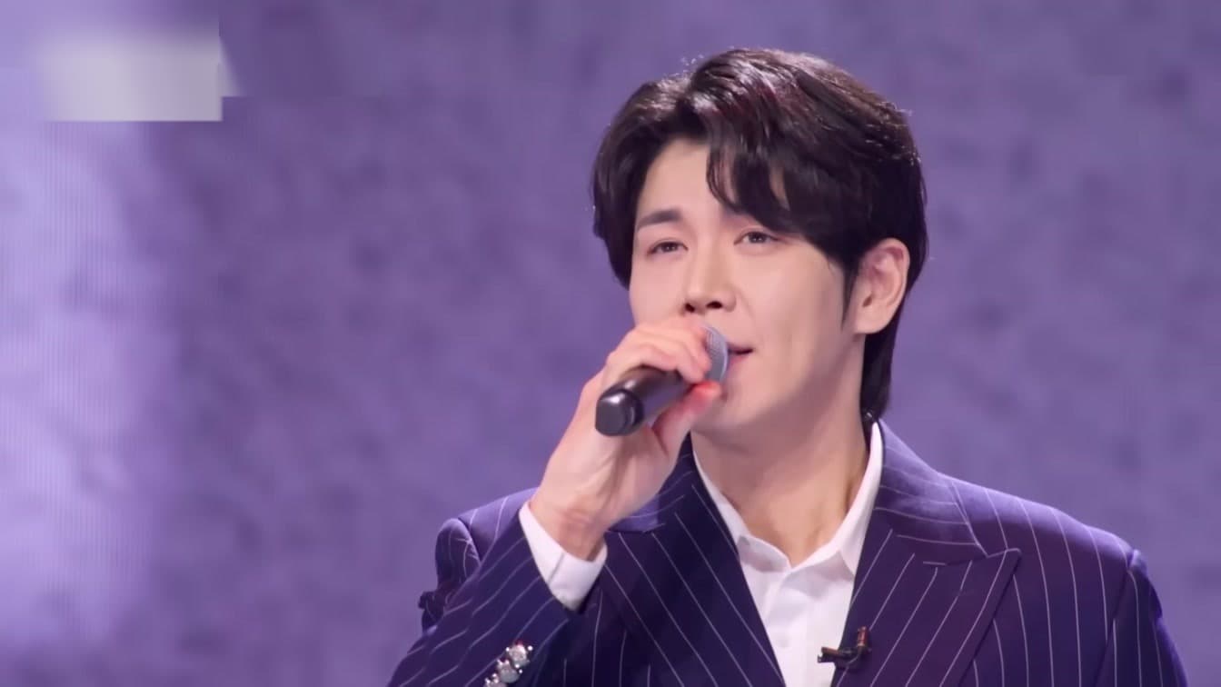 Los fanáticos buscan un éxito del K-pop de 2012 tras ver a Jang Han-byeol en 'Mumyeong Jeonseol' de MBN