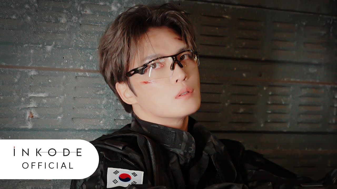 Cuando un YouTuber supera a una leyenda del K-Pop: lo que revela el mes de 100 millones de wones de Hibab