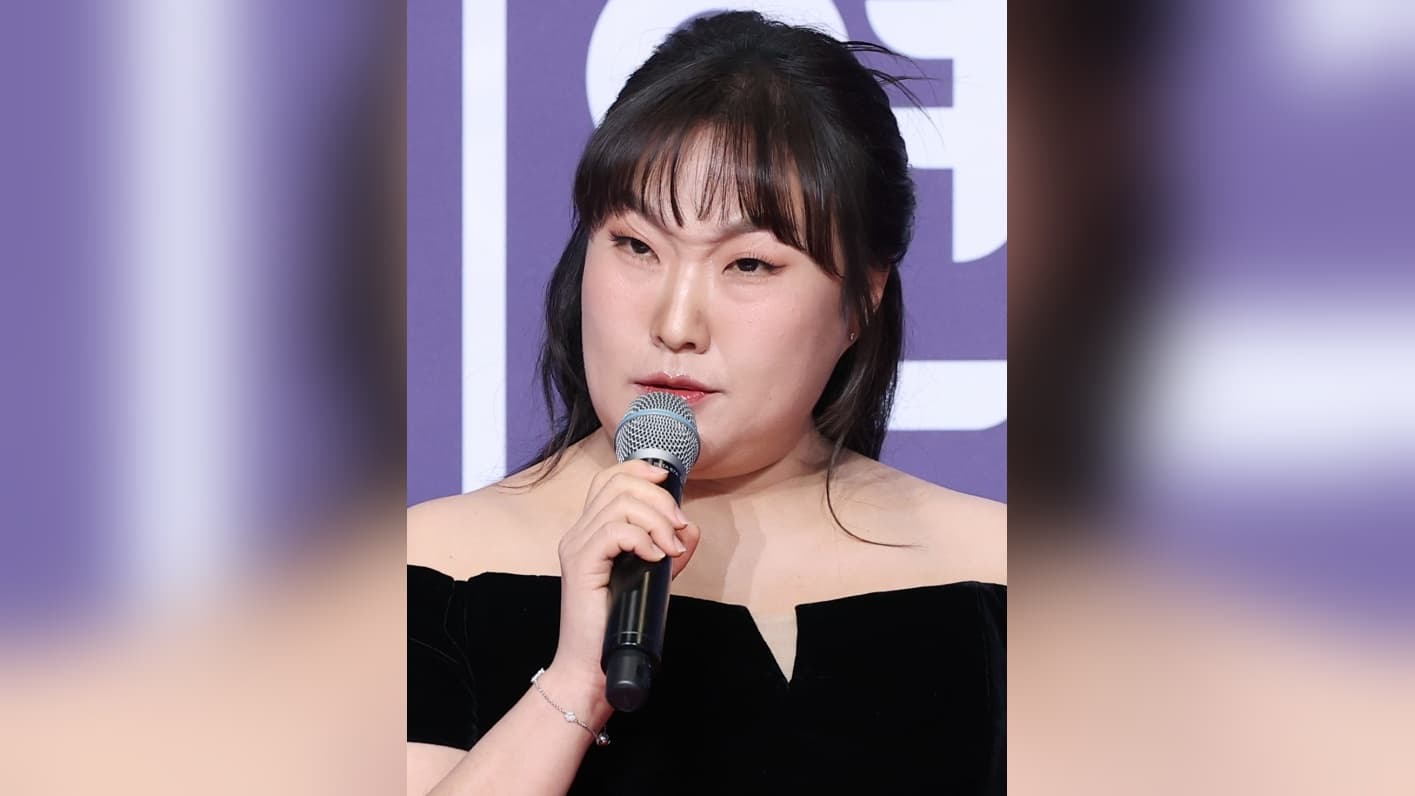 SNL Korea Temporada 8: El Verdadero Secreto Detrás del Éxito en Streaming