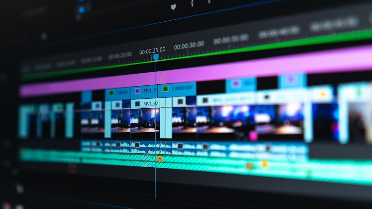 Por qué los actores coreanos cambian la televisión por YouTube — y por qué funciona