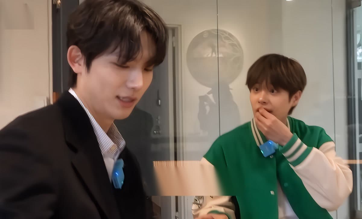 Del Infierno de Solo a la Pantalla Grande: Yoon Hyun-je Firma con Outer Universe