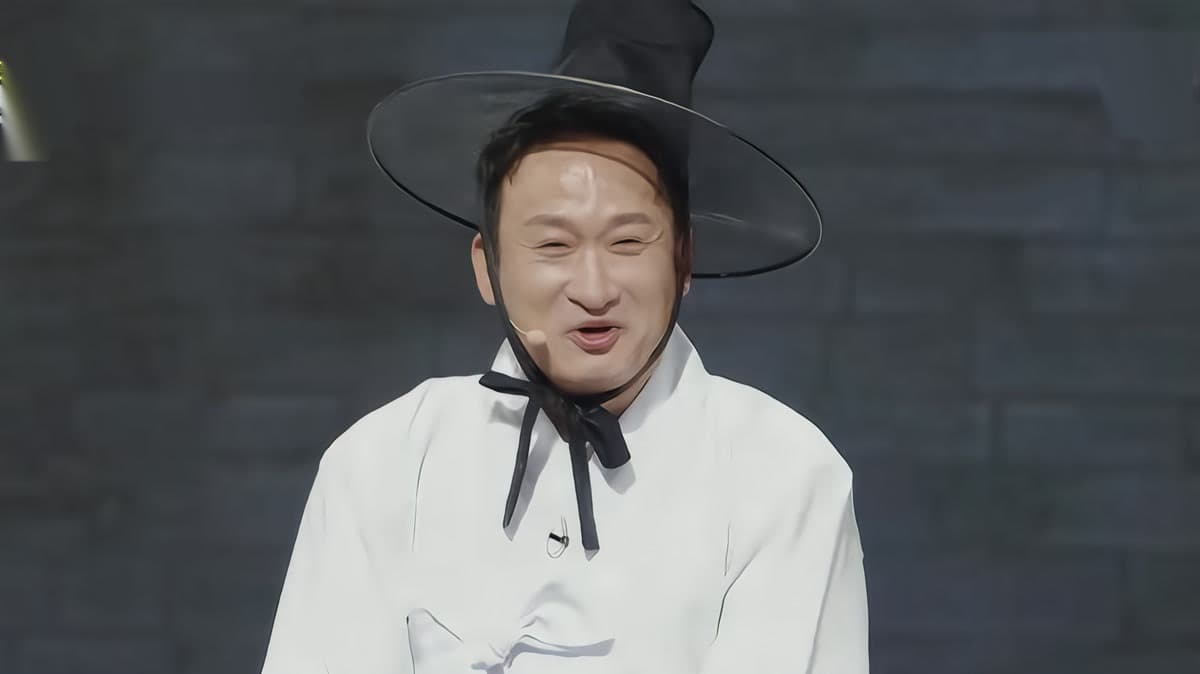 JTBC adelanta el episodio más impactante de Histrick hasta la fecha