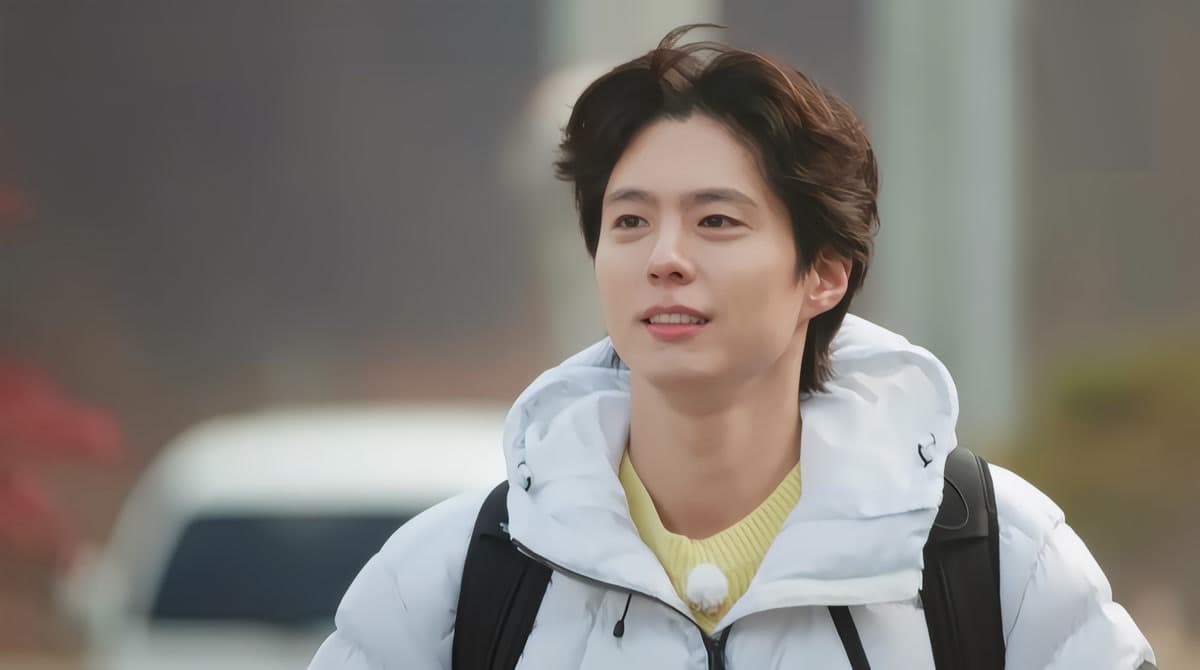 tvN Confirma la Segunda Temporada de 'Bogum Magical': El Programa de Barbería de Park Bo-gum Regresa Después de 260…